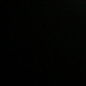 Meet your Posher, Jodaran